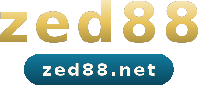 zed88 logo
