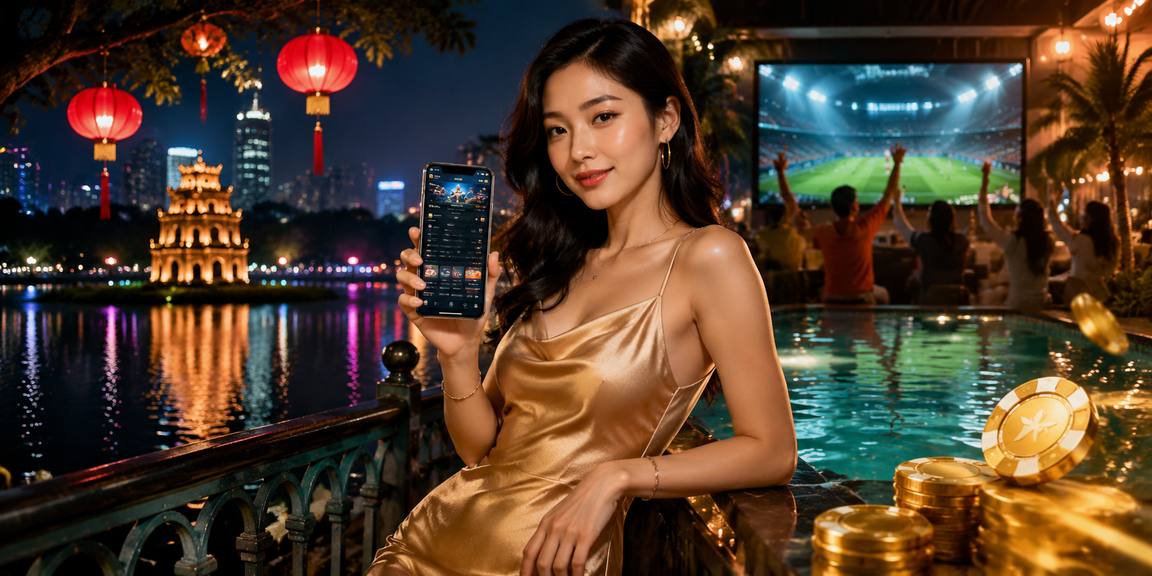 zed88 ZaloPay Casino Trực Tiếp